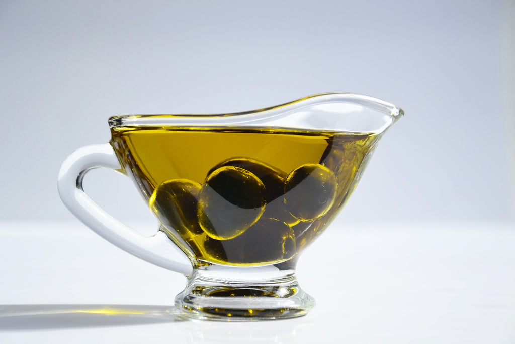 Consejos para reconocer un aceite de oliva virgen extra de calidad