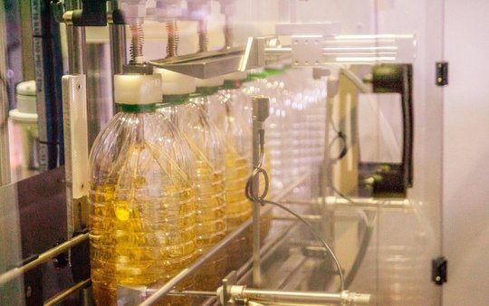 Gamez Piñar e Hijos