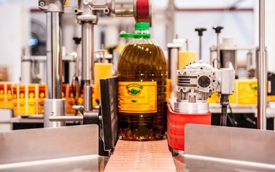 Gamez Piñar e Hijos