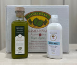 PROMOCIÓN.CAJAS DE 12 BOTELLAS DE 500ML ECOLÓGICO.