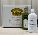 PROMOCIÓN.CAJAS DE 12 BOTELLAS DE 500ML ECOLÓGICO.