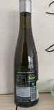 Cajas de 6 Botellas Premium Verde Cosecha Temprana 500ml ECOLÓGICO