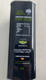 Cajas de 6 Latas Premium Verde Ecológico